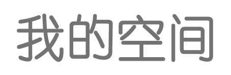 風雲焦點